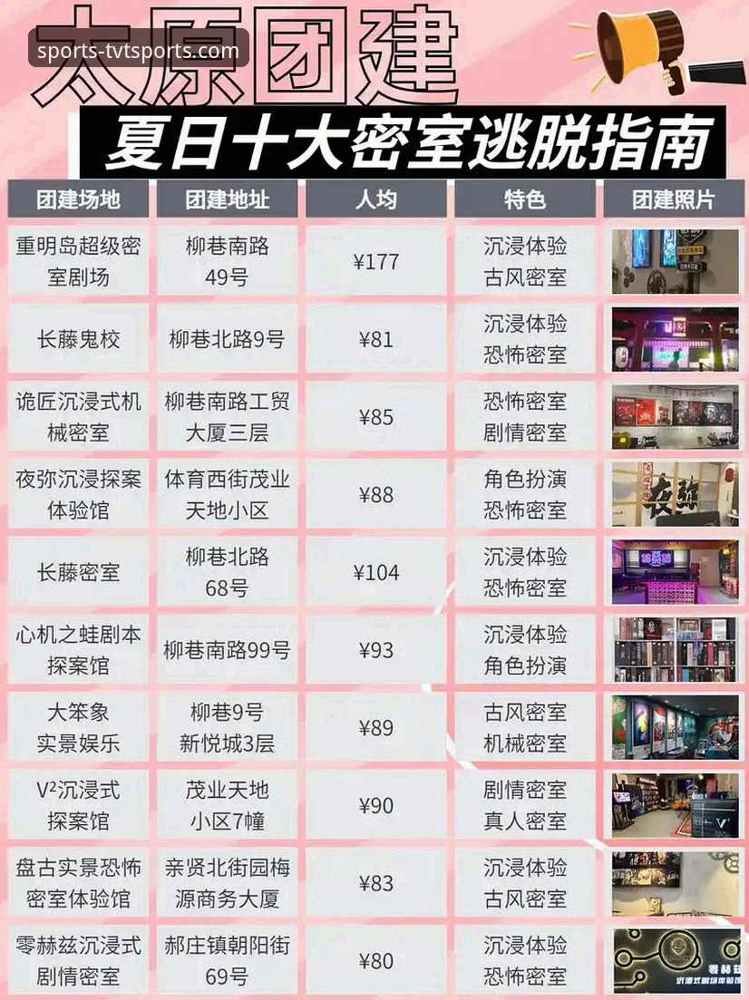 TVT体育平台安全下载安装完整指南