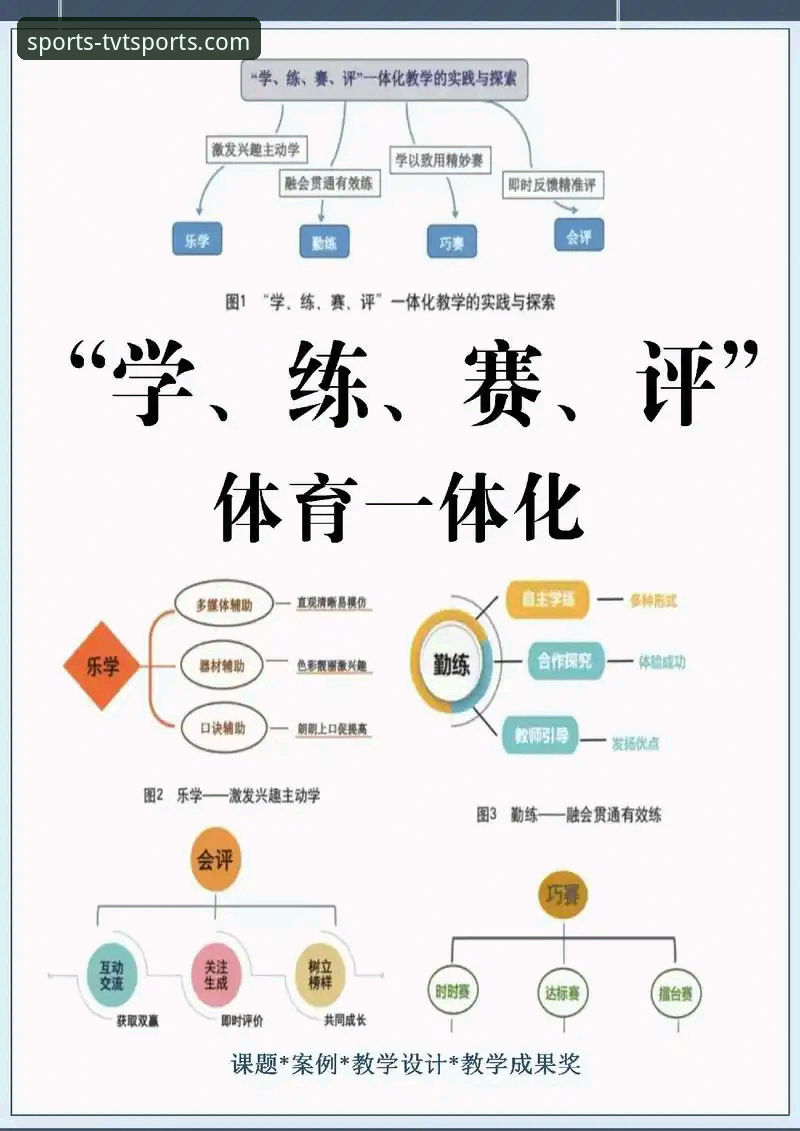TVT体育平台深度解析：从入门到精通的全面使用指南