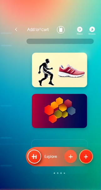 尊享下载，即刻启程